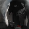20170618_101058.jpg