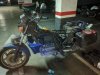 IMG_20170630_230522.jpg