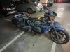 IMG_20170630_230539.jpg