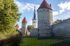 Tallinn-2015-136_web-lrg.jpg