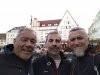 IMG_20170629_214106.jpg