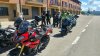 20170701_115557_HDR.jpg