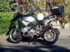 20170701_085152.jpg