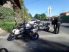 20170701_092502.jpg