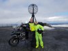 NORDKAPP 3.jpg