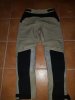 IMG-20170702-WA0005.jpg