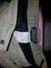 IMG-20170702-WA0007.jpg