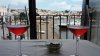 20170701_150903.jpg