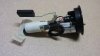 20170701_113053-min-min.jpg