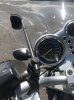 IMG_1409.jpg