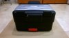 MALETA TOPCASE4.jpg