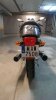 IMAG0120-min.jpg