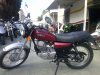 FOTOS LG EPOCA PACO 497.jpg
