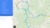 1ª Part ruta.png
