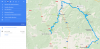 2ª Part ruta.png