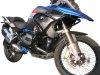 BMW_R_1200_GS_LC_2017_Full_Classic_B1.jpg