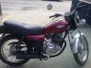 FOTOS LG EPOCA PACO 500.jpg
