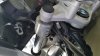 bmw2vhx2cp.jpg