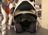 Shoei_1.jpg