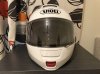 Shoei_2.jpg