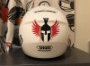Shoei_3.jpg