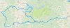 ruta 08-07-2017.jpg