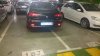 IMG-20170705-WA0001.jpg