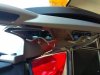 IMG_20170705_114634P.jpg