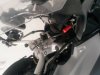 IMG_20170704_073900.jpg