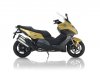 BMW C 650 SPORT AMARILLA.jpg