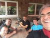 IMG-20170708-WA0002.jpg
