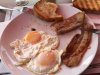 IMG-20170708-WA0000.jpg
