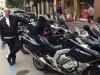 IMG-20170708-WA0010.jpg