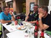 IMG-20170708-WA0012.jpg