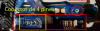 placa.PNG