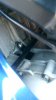 IMG-20170709-WA0000.jpg