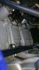 IMG-20170709-WA0001.jpg