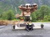 20170708_165916_001.jpg