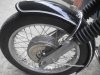 IMG-20160731-WA0009.jpg IMG-20160731-WA0009.jpg
