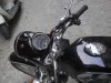 IMG-20160731-WA0010.jpg IMG-20160731-WA0010.jpg