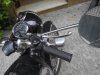 IMG-20160731-WA0013.jpg IMG-20160731-WA0013.jpg
