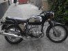IMG-20160731-WA0015.jpg
