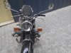 IMG-20160731-WA0017.jpg IMG-20160731-WA0017.jpg