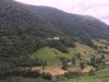 IMG_3190.JPG