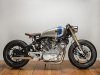 xv750.jpg