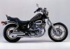 Yamaha XV 750 virago 84.jpg