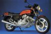 tmp_1654-Honda CBX1000 78  4-2005018294.jpg