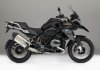 7541d1436215804-bmw-r-1200-gs-lc-triple-black-bmw-r1200gs-triple-blac-16-1.jpg