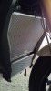 IMG_20150713_195502.jpg