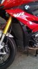 IMG_20150713_200628.jpg